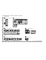 Preview for 104 page of Panasonic SC-HC3P Service Manual