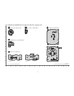 Preview for 105 page of Panasonic SC-HC3P Service Manual