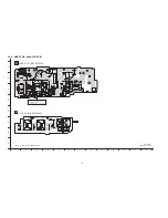 Preview for 106 page of Panasonic SC-HC3P Service Manual