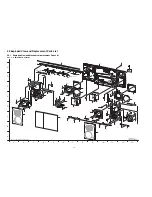 Preview for 110 page of Panasonic SC-HC3P Service Manual