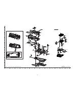 Preview for 112 page of Panasonic SC-HC3P Service Manual