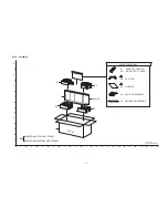 Preview for 113 page of Panasonic SC-HC3P Service Manual