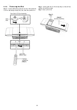 Preview for 20 page of Panasonic SC-HC40PC Service Manual