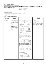 Preview for 23 page of Panasonic SC-HC40PC Service Manual