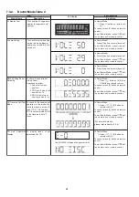 Preview for 24 page of Panasonic SC-HC40PC Service Manual