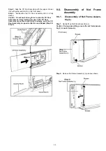 Preview for 33 page of Panasonic SC-HC40PC Service Manual