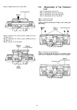 Preview for 36 page of Panasonic SC-HC40PC Service Manual