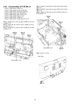 Preview for 48 page of Panasonic SC-HC40PC Service Manual