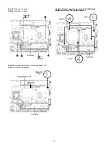 Preview for 49 page of Panasonic SC-HC40PC Service Manual