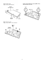 Preview for 51 page of Panasonic SC-HC40PC Service Manual