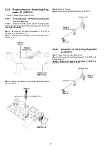 Preview for 52 page of Panasonic SC-HC40PC Service Manual