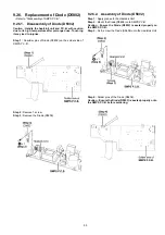 Preview for 55 page of Panasonic SC-HC40PC Service Manual