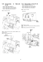 Preview for 58 page of Panasonic SC-HC40PC Service Manual