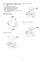 Preview for 65 page of Panasonic SC-HC40PC Service Manual