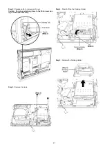 Preview for 67 page of Panasonic SC-HC40PC Service Manual