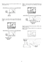 Preview for 72 page of Panasonic SC-HC40PC Service Manual