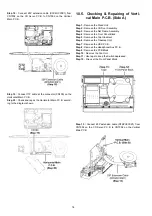 Preview for 74 page of Panasonic SC-HC40PC Service Manual