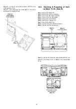 Preview for 76 page of Panasonic SC-HC40PC Service Manual