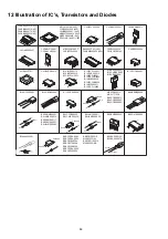 Preview for 86 page of Panasonic SC-HC40PC Service Manual