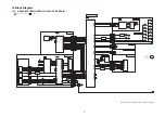 Preview for 89 page of Panasonic SC-HC40PC Service Manual