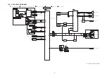 Preview for 93 page of Panasonic SC-HC40PC Service Manual