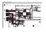 Preview for 100 page of Panasonic SC-HC40PC Service Manual