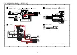 Preview for 106 page of Panasonic SC-HC40PC Service Manual