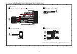 Preview for 107 page of Panasonic SC-HC40PC Service Manual