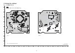 Preview for 110 page of Panasonic SC-HC40PC Service Manual