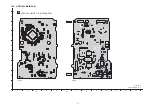 Preview for 111 page of Panasonic SC-HC40PC Service Manual