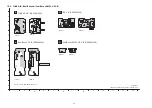 Preview for 114 page of Panasonic SC-HC40PC Service Manual