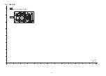 Preview for 116 page of Panasonic SC-HC40PC Service Manual