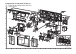 Preview for 121 page of Panasonic SC-HC40PC Service Manual