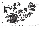 Preview for 122 page of Panasonic SC-HC40PC Service Manual