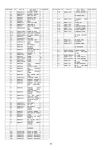 Preview for 126 page of Panasonic SC-HC40PC Service Manual