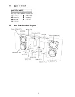 Preview for 19 page of Panasonic SC-HC49EG Service Manual