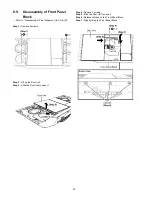 Preview for 22 page of Panasonic SC-HC49EG Service Manual