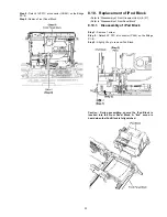 Preview for 23 page of Panasonic SC-HC49EG Service Manual