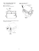 Preview for 24 page of Panasonic SC-HC49EG Service Manual