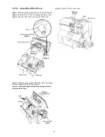 Preview for 25 page of Panasonic SC-HC49EG Service Manual