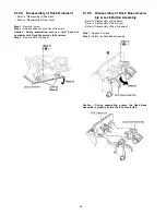 Preview for 26 page of Panasonic SC-HC49EG Service Manual