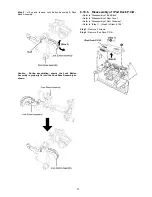 Preview for 27 page of Panasonic SC-HC49EG Service Manual