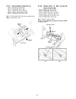 Preview for 28 page of Panasonic SC-HC49EG Service Manual