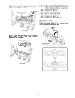 Preview for 29 page of Panasonic SC-HC49EG Service Manual