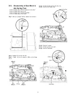 Preview for 31 page of Panasonic SC-HC49EG Service Manual