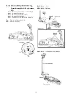 Preview for 32 page of Panasonic SC-HC49EG Service Manual