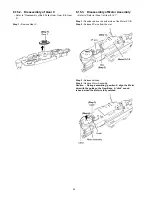 Preview for 34 page of Panasonic SC-HC49EG Service Manual