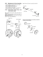 Preview for 35 page of Panasonic SC-HC49EG Service Manual