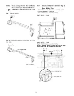 Preview for 36 page of Panasonic SC-HC49EG Service Manual