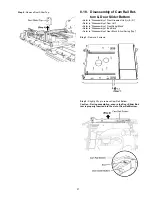 Preview for 37 page of Panasonic SC-HC49EG Service Manual